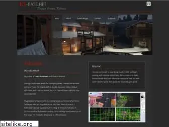 ics-base.net