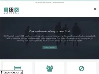 ics-capital.com