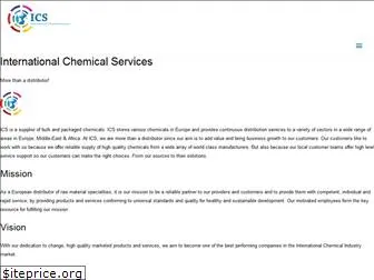 ics-chemicals.com
