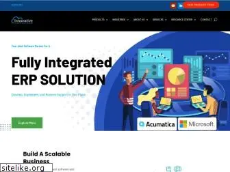 ics-cloudsolutions.com