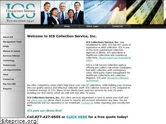 ics-collection.com