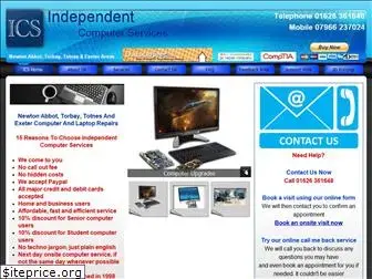 ics-computers.co.uk