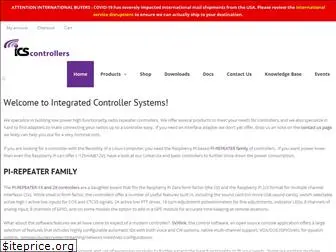ics-ctrl.com