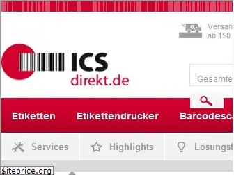 ics-direkt.de