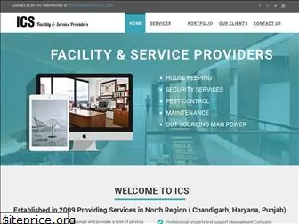 ics-facilitymanagement.com