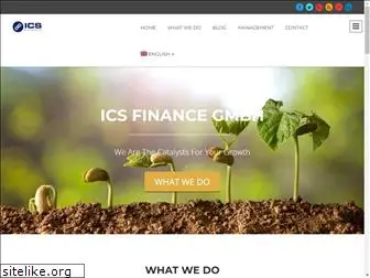 ics-finance.de