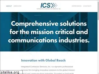 ics-global.net