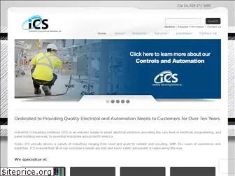 ics-ind.com