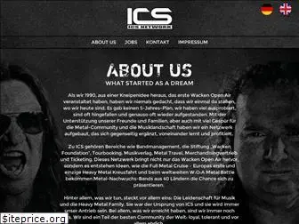 ics-int.com