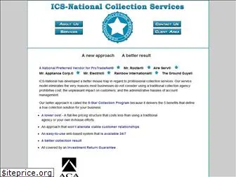 ics-national.com