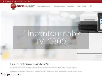 ics-net.fr