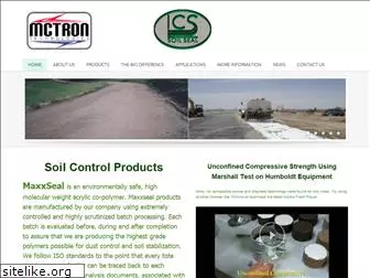 ics-soilseal.com