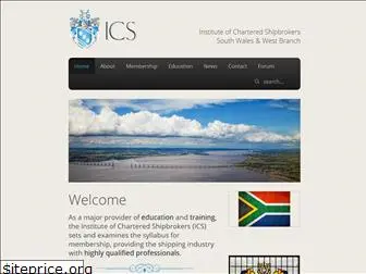 ics-sww.org.uk