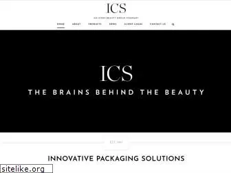 ics-world.com