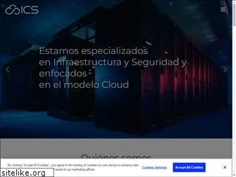 ics.com.es