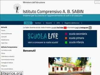 icsabin.edu.it