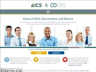 icsandcdars.com