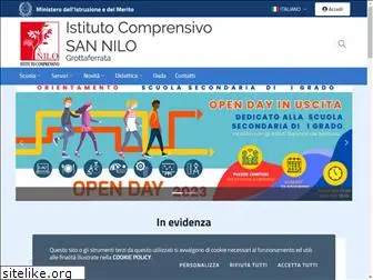 icsannilo.edu.it