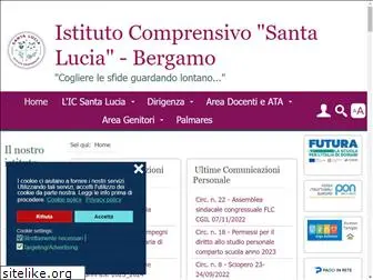 icsantalucia.edu.it