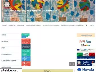 icsassuolo1centroest.edu.it