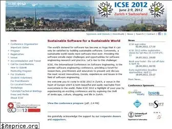 icse2012.org