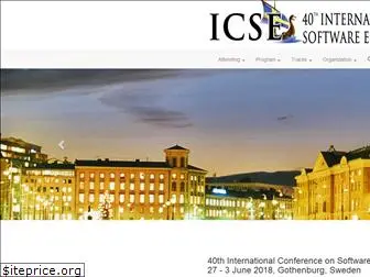 icse2018.org