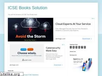 icsebookssolution.blogspot.com