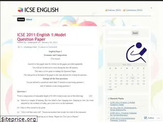 icseenglish.wordpress.com