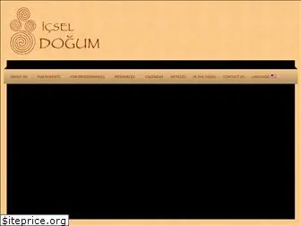 icseldogum.com