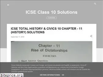 icsetextsolutions.blogspot.com