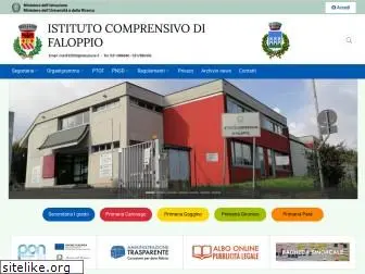 icsfaloppio.edu.it