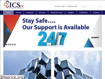 icsfs.com