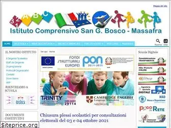 icsgboscomassafra.edu.it