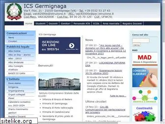 icsgermignaga.edu.it