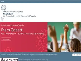 icsgobetti.edu.it