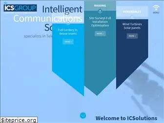 icsgroup.org.uk