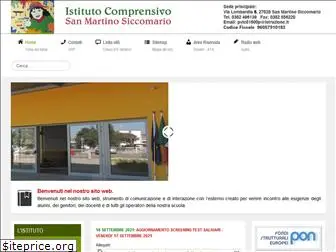 icsiccomario.edu.it