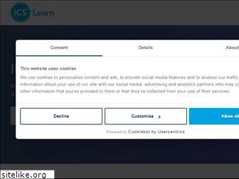 icslearn.org