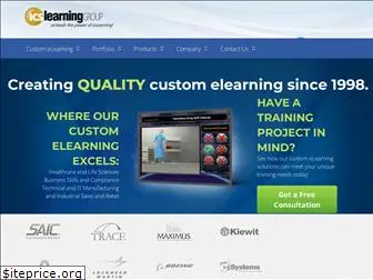 icslearninggroup.com