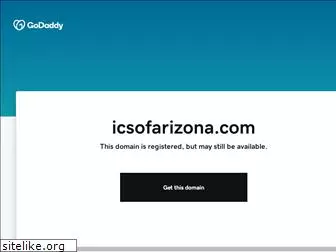 icsofarizona.com