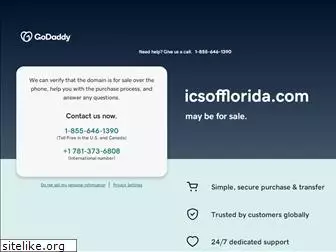 icsofflorida.com