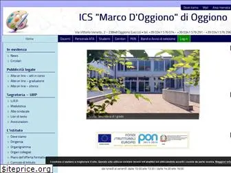 icsoggiono.edu.it
