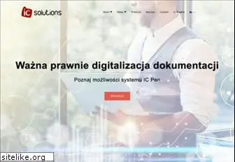 icsolutions.pl