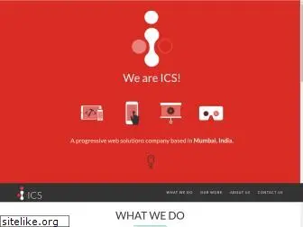 icsonline.co.in