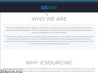 icsourcing.com