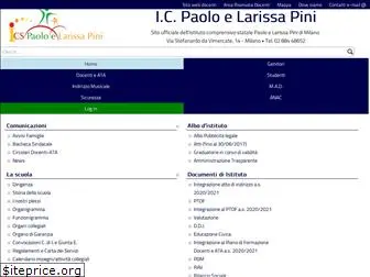 icspini.net