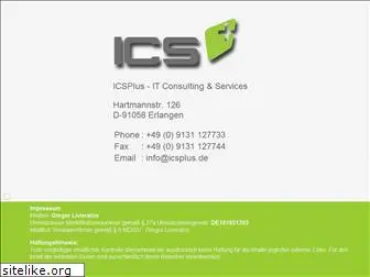 icsplus.de