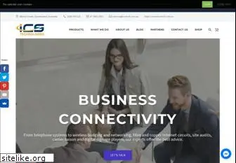 icstech.com.au