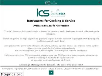 icsticino.ch