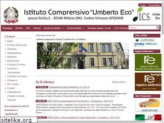 icsumbertoeco.edu.it